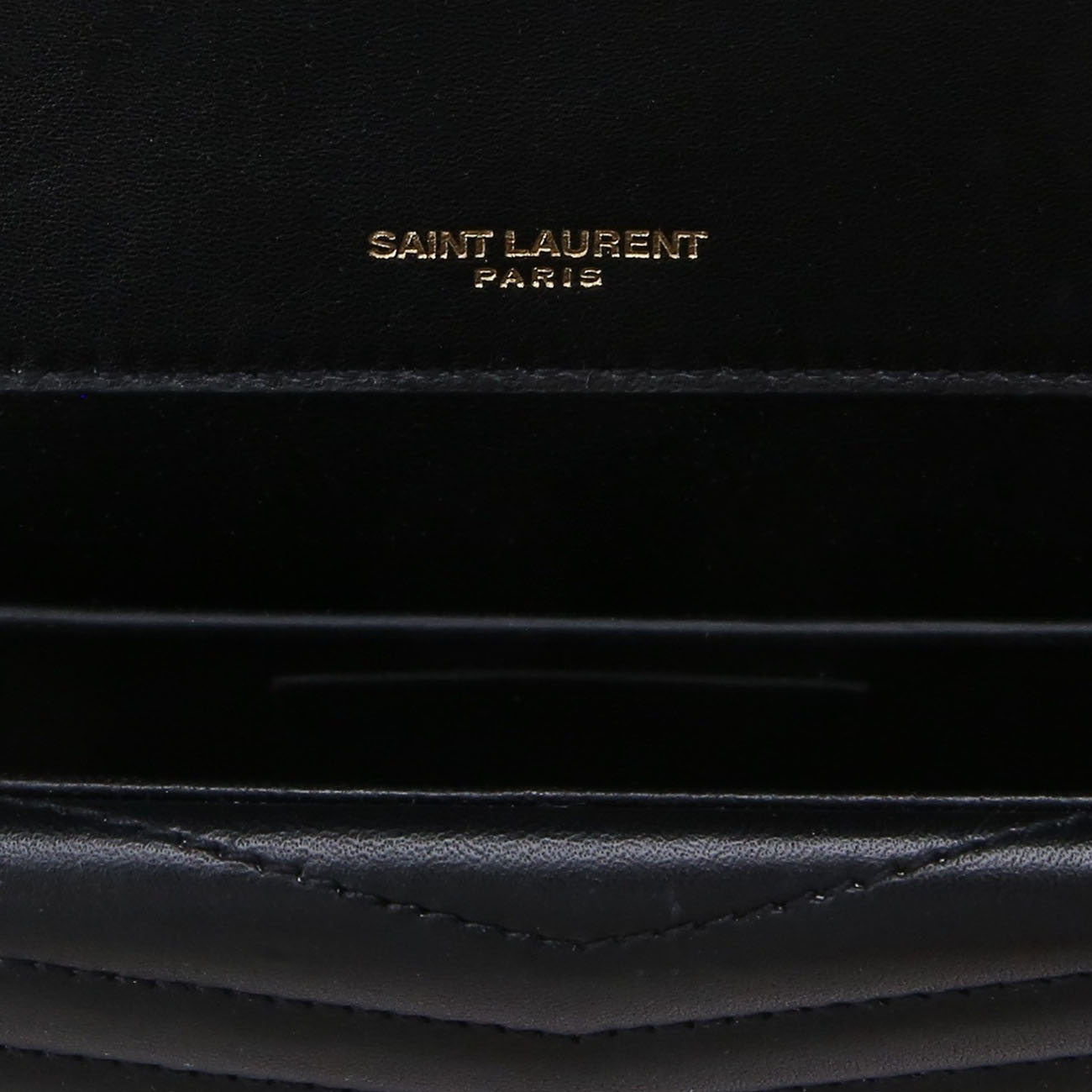 Yves Saint Laurent(USED)생로랑 532652 쉴피스 체인 숄더백